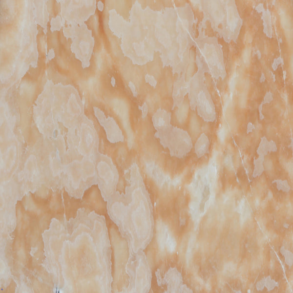 Honey Onyx Slabs - FS57795370 - 2480 x 1500 x 20 mm
