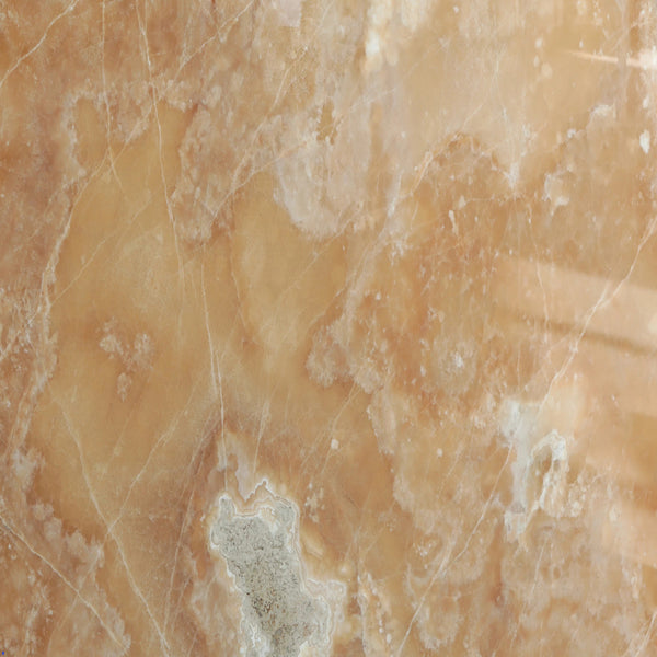 Honey Onyx Slabs - FS57796231-1 - 2800 x 1800 x 20 mm