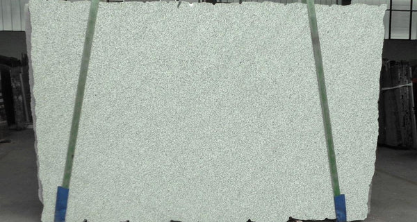 Ice Green Granite Slabs - FS10832215 - 1400 x 1000 x 20 mm