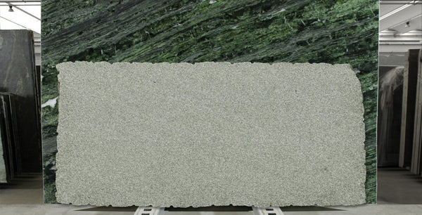 Ice Green Granite Slabs - FS42064329 - 2980 x 1400 x 30 mm