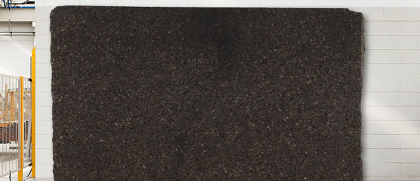 Imperial Brown Granite Slabs - FS25119117 - 2850 x 1800 x 20 mm