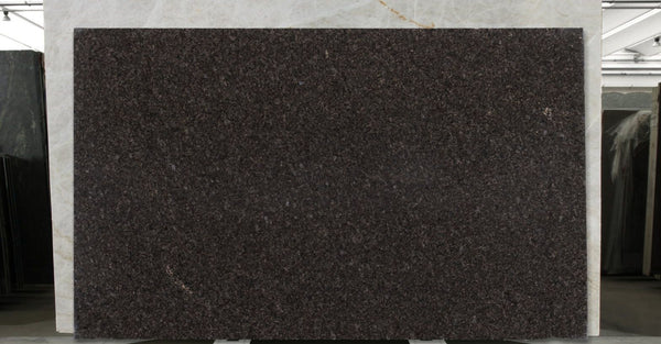 Imperial Brown Granite Slabs - FS85960853 - 3080 x 1850 x 30 mm