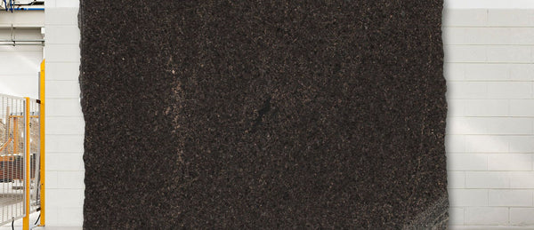 Imperial Brown Granite Slabs - FS2645892 - 2580 x 1910 x 40 mm