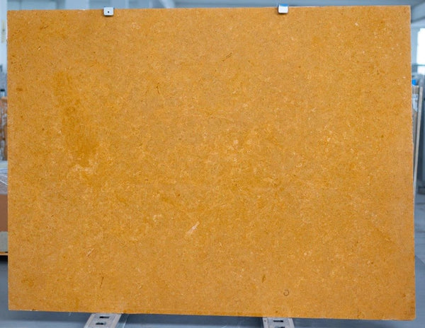 Indus Gold Marble Slabs - FS57473190 - 1500 x 1520 x 20 mm