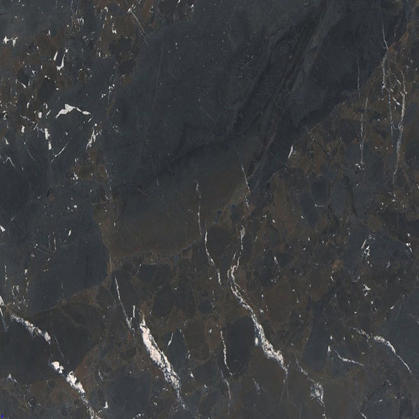 Infinity Quartzite Slabs - FS23770902 - 3330 x 1900 x 20 mm