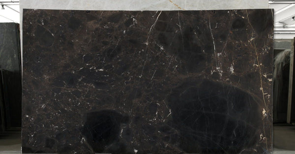 Infinity Quartzite Slabs - FS26698549 - 3360 x 1920 x 20 mm