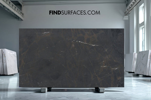 Infinity Quartzite Slabs - FS34429064 - 3400 x 1880 x 20 mm