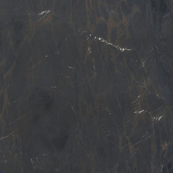 Infinity Quartzite Slabs - FS34429064 - 3400 x 1880 x 20 mm