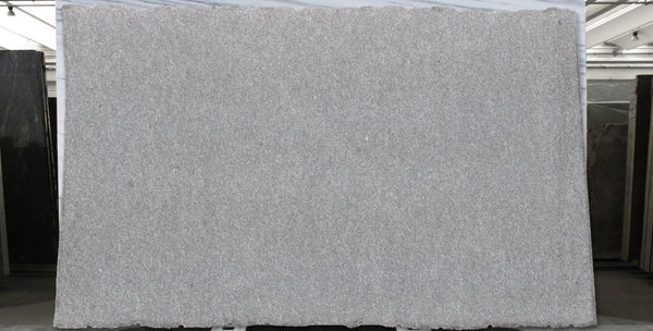 Iragna Granite Slabs - FS83354617 - 3250 x 1950 x 20 mm