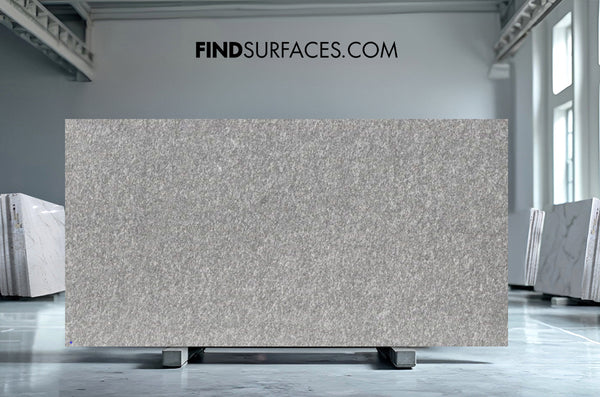 Iragna Granite Slabs - FS78200391 - 3050 x 1450 x 30 mm