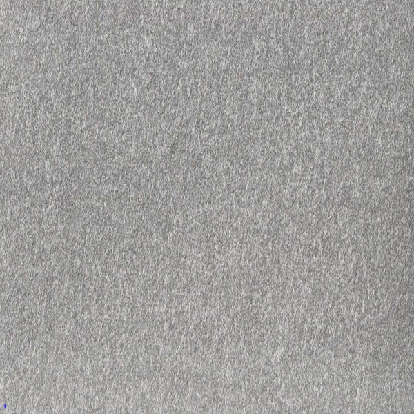 Iragna Granite Slabs - FS78200391 - 3050 x 1450 x 30 mm