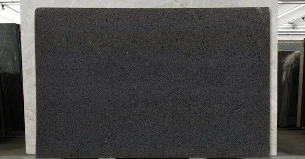 Iron Pearl Granite Slabs - FS7599260 - 3050 x 1950 x 20 mm