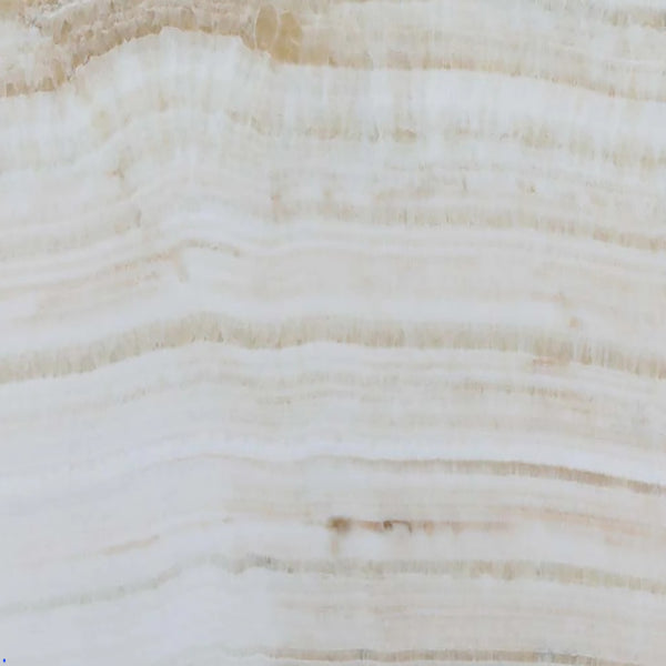 Ivory Onyx Slabs - FS51405545-1 - 1850 x 1000 x 20 mm