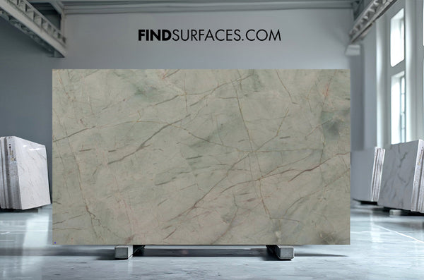 Jadore Quartzite Slabs - FS88351253 - 3320 x 1860 x 20 mm