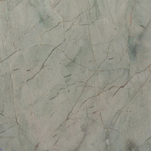 Jadore Quartzite Slabs - FS88351253 - 3320 x 1860 x 20 mm