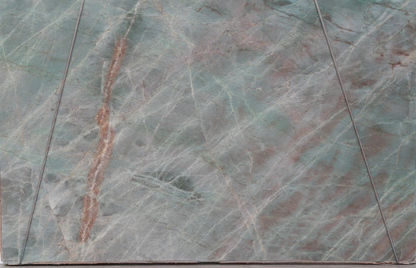 Jadore Quartzite Slabs - FS2396172 - 3200 x 2000 x 20 mm