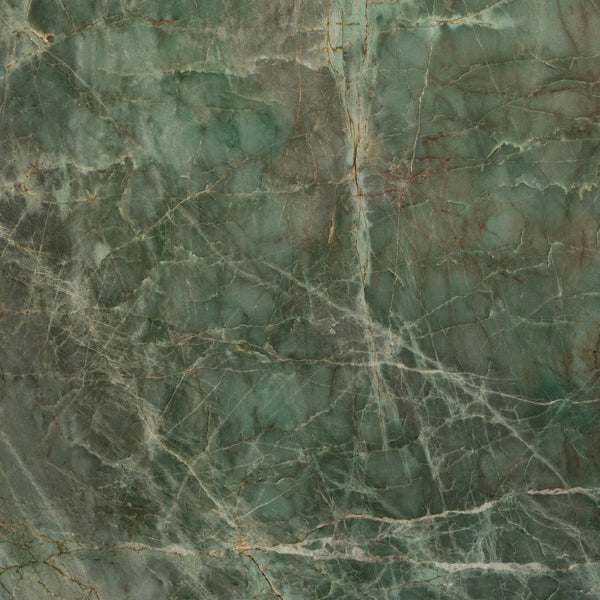 Jadore Quartzite Slabs - FS68500159-2 - 3430 x 2000 x 20 mm