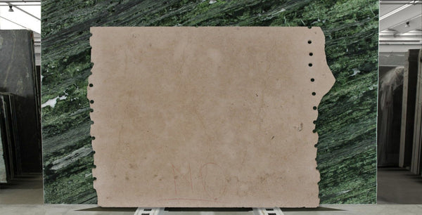 Jura Beige Marble Slabs - FS27105324 - 2130 x 1690 x 17 mm