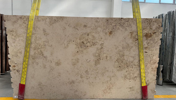 Jura Beige Marble Slabs - FS48410283 - 2900 x 1640 x 20 mm