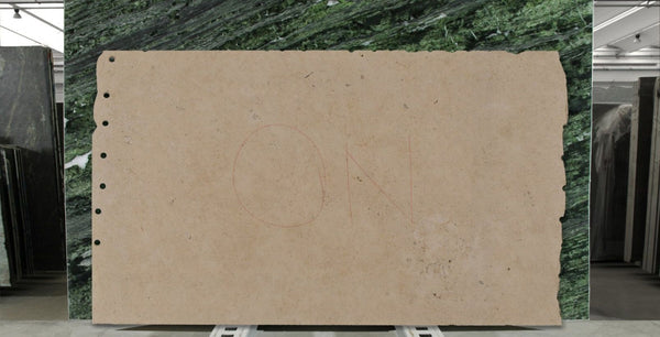 Jura Beige Marble Slabs - FS81815848 - 2940 x 1700 x 20 mm