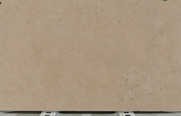 Jura Beige Limestone