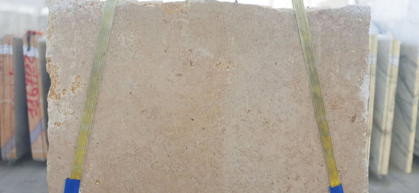 Jura Beige Marble Slabs - FS67573992 - 2770 x 1800 x 30 mm