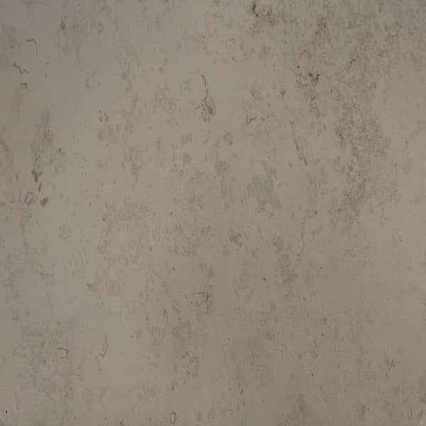 Jura Beige Limestone Slabs - FS43715560 - 2800 x 1650 x 30 mm