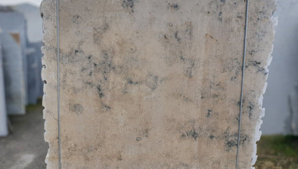 Jura Grey Marble Slabs - FS29638878 - 1960 x 1670 x 20 mm