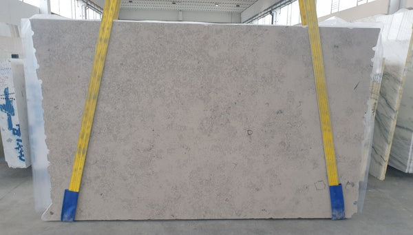 Jura Grey Marble Slabs - FS91021722 - 2820 x 1750 x 20 mm