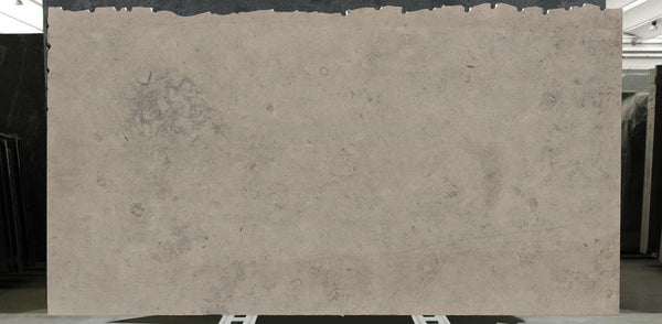 Jura Grey Marble Slabs - FS12857492 - 3400 x 1820 x 20 mm