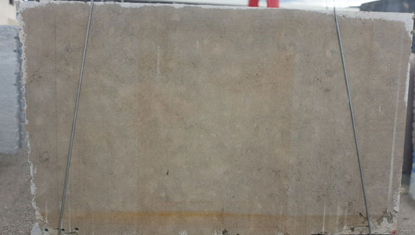 Jura Grey Marble Slabs - FS38336693 - 3090 x 1880 x 30 mm