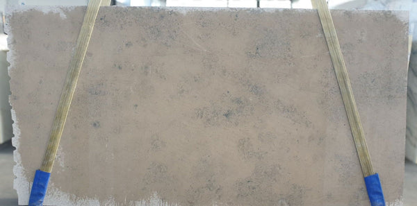 Jura Grey Marble Slabs - FS52137531 - 3330 x 1700 x 30 mm