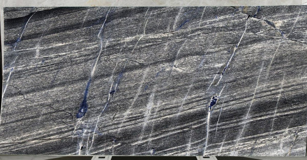 Katuba Blue Sodalite Granite Slabs - FS98436389 - 1720 x 1450 x 20 mm