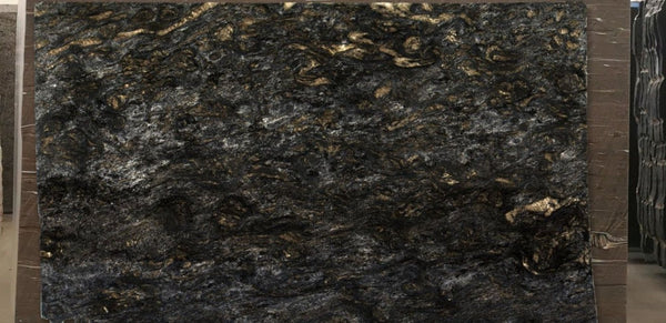 Kosmus Granite Slabs - FS99056397 - 2870 x 1800 x 30 mm