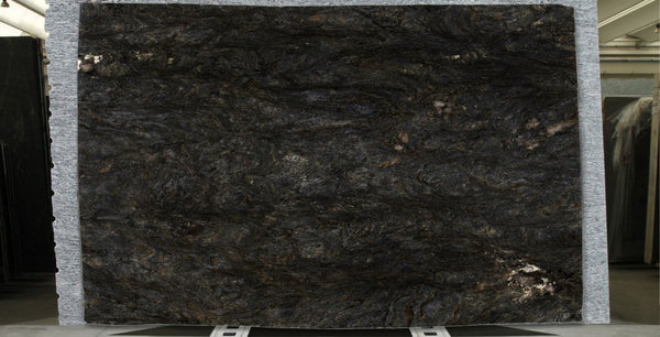 Kosmus Gold Granite Slabs - FS70897834 - 2950 x 1900 x 20 mm