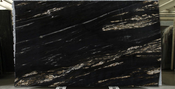 Kuroca Quartzite Slabs - FS4715105 - 3250 x 1900 x 12 mm