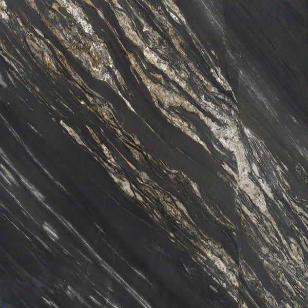 Kuroca Quartzite Slabs - FS75511803 - 2700 x 1650 x 20 mm