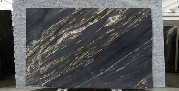 Kuroca Quartzite Slabs - FS75511803 - 2750 x 1750 x 20 mm