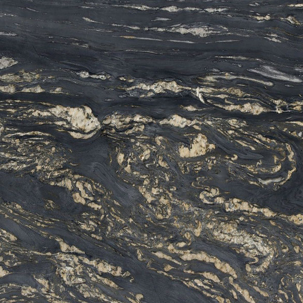 Kuroca Quartzite Slabs - FS32225059 - 2970 x 1930 x 20 mm