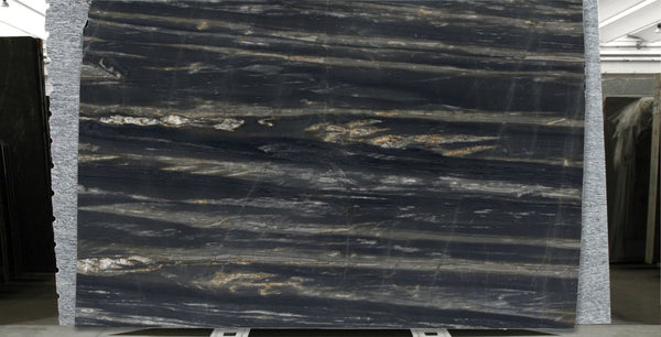 Kuroca Quartzite Slabs - FS5969190 - 2980 x 1920 x 20 mm