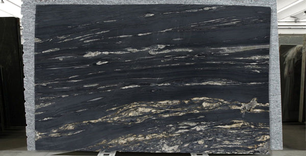 Kuroca Quartzite Slabs - FS67975835 - 3000 x 1880 x 20 mm