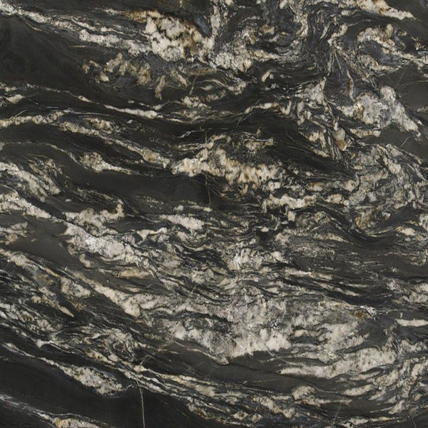 Kuroca Quartzite Slabs - FS61071808 - 3200 x 1860 x 20 mm