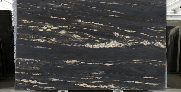 Kuroca Quartzite Slabs - FS38687701 - 3250 x 1900 x 20 mm