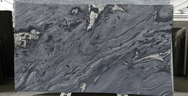 Kuroca Quartzite Slabs - FS25518887 - 3290 x 1840 x 20 mm