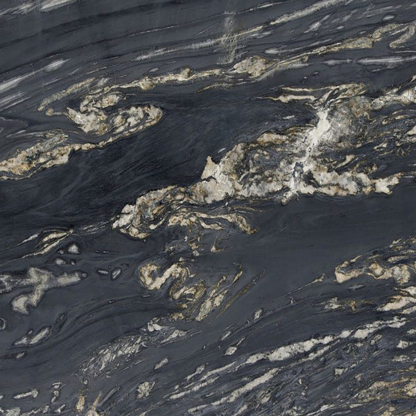 Kuroca Quartzite Slabs - FS20053464 - 2900 x 1970 x 30 mm