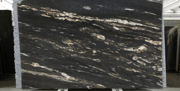 Kuroca Quartzite Slabs - FS4131992 - 3050 x 1950 x 30 mm