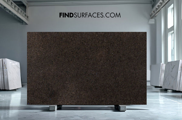 Labrador Antique Granite Slabs - FS41908039 - 3050 x 1940 x 20 mm