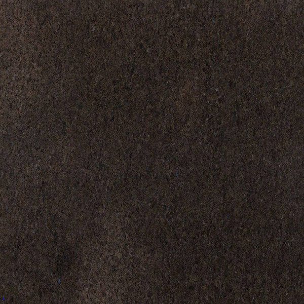 Labrador Antique Granite Slabs - FS41908039 - 3050 x 1940 x 20 mm