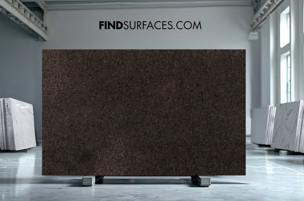 Labrador Antique Granite Slabs - FS41908008 - 3050 x 1940 x 30 mm