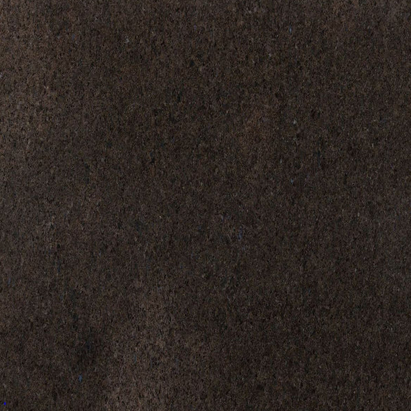 Labrador Antique Granite Slabs - FS41908008 - 3050 x 1940 x 30 mm